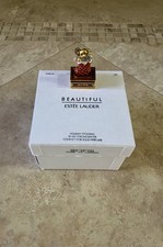 Estee lauder holiday for sale  Houston