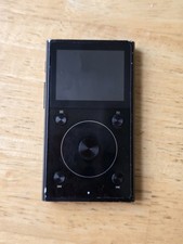 Fiio 2nd generation for sale  Massapequa