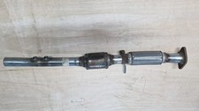 Janspeed 1400cc 105 for sale  CHEDDAR