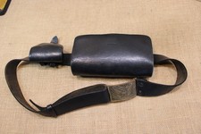 Vintage civil war for sale  Media