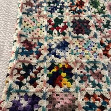 Hand made granny for sale  Sidney