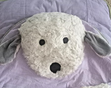 Pottery barn kids for sale  Denison