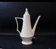 Vintage independence ironstone for sale  Modesto
