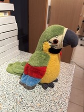 sprechender papagei spielzeug gebraucht kaufen sprechender papagei spielzeug gebraucht kaufen Mannheim