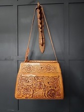 leather western purses for sale leather western purses for sale Minneapolis