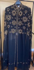 Brand new moroccan for sale  Dearborn Heights