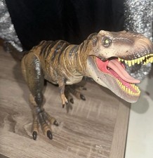 Hammond collection rex for sale  Bloomingdale