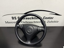 Rig mercedes w203 gebraucht kaufen  Ottersberg