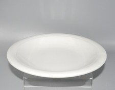 Thomas porzellan rosenthal gebraucht kaufen  Erlangen
