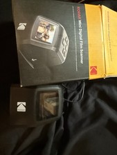 Kodak rodfd20 mini for sale  Coventry