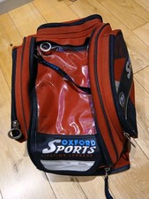 Oxford sports lifetime for sale  BRISTOL