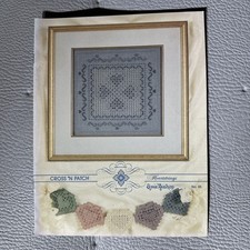 Cross patch emie for sale  Watkinsville