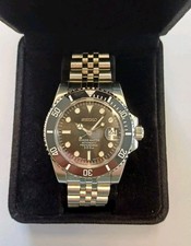 Herren armbanduhr seiko gebraucht kaufen  Kirchheim b.München