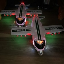 2021 hess cargo for sale  Harlem
