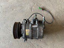 Audi oem compressor for sale  Asheboro