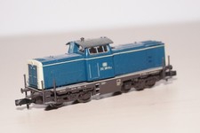Rf28 fleischmann 7231 gebraucht kaufen  Lich