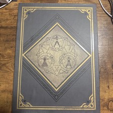 Runescape first years for sale  Saint Louis