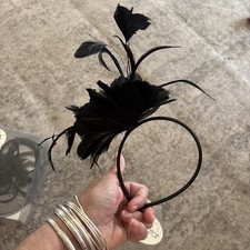 Fascinator hat derby for sale  Winter Park