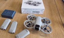 Dji neo drone for sale Dji neo drone for sale  BIRMINGHAM