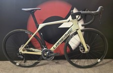 Lapierre aircode drs d'occasion  Le Poinçonnet