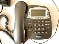 Paragon 500 corded for sale  STOCKPORT