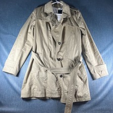 Banana republic women for sale  Fairfax