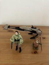 Vintage kenner star for sale  CHOPPINGTON