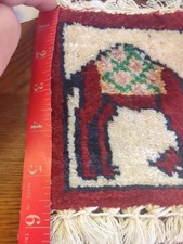 Vintage camel small for sale  Cincinnati