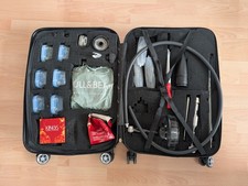 Mig premium shisha gebraucht kaufen  Bietigheim-Bissingen