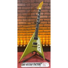 Esp ltd kirk for sale  USA