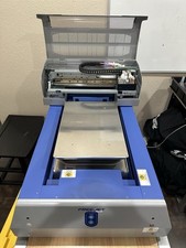 Dtg shirt printer for sale  Clovis