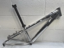 Kona roast 2000 for sale  SOLIHULL