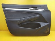 VW Golf VIII Panel drzwi Lewy przód 5H1867011BC 5H0868079D OE Oryginalna część  na sprzedaż VW Golf VIII Panel drzwi Lewy przód 5H1867011BC 5H0868079D OE Oryginalna część  na sprzedaż  PL