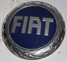 Emblem logo blau gebraucht kaufen Emblem logo blau gebraucht kaufen  Gelsenkirchen