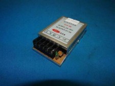 Fonte de alimentação FL K10-05 K1005 AC-DC 100-264VAC 5V/2A comprar usado Fonte de alimentação FL K10-05 K1005 AC-DC 100-264VAC 5V/2A comprar usado  Enviando para Brazil