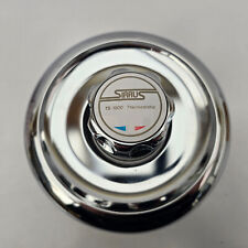 Sirrus ts1500 thermostatic for sale  POOLE