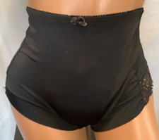 black womens panties for sale black womens panties for sale Hayward