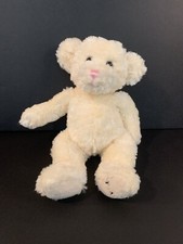 Fao schwartz white for sale  Clermont