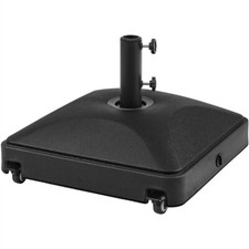 37l capacity square for sale  IPSWICH