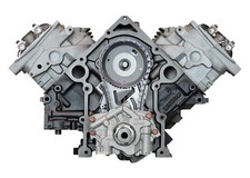Chrysler 5.7 hemi for sale  USA