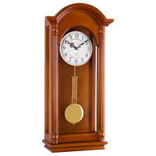 201 orologio pendolo usato  Italia