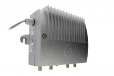 Triax gpv 150 gebraucht kaufen  Jerichow