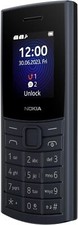 Nokia 110 dual for sale  Middle River