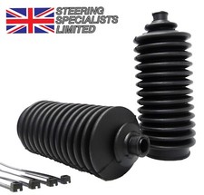 renault clio steering gaiter for sale renault clio steering gaiter for sale WAKEFIELD