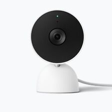 Google nest kamera gebraucht kaufen  Versand nach Germany