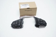 3g0959442ad golf tiguan gebraucht kaufen  Kehl