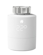 heizung thermostat temperatur gebraucht kaufen heizung thermostat temperatur gebraucht kaufen Neuenstadt am Kocher
