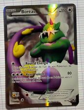 Lot cartes pokemon d'occasion  Marseille VII