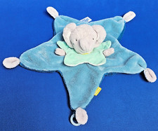 Beauty baby elefant gebraucht kaufen  Niederkassel