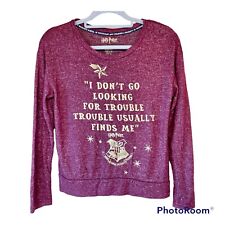 primark harry potter lights for sale primark harry potter lights for sale HARLOW